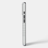 Amazing smartphone case. Case-Mate iPhoneケース (裏面 / 左)