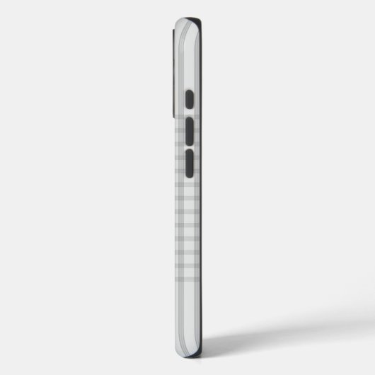 Amazing smartphone case. Case-Mate iPhoneケース (裏面 / 左)