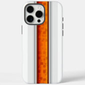 Amazing smartphone case. Case-Mate iPhoneケース (裏面)