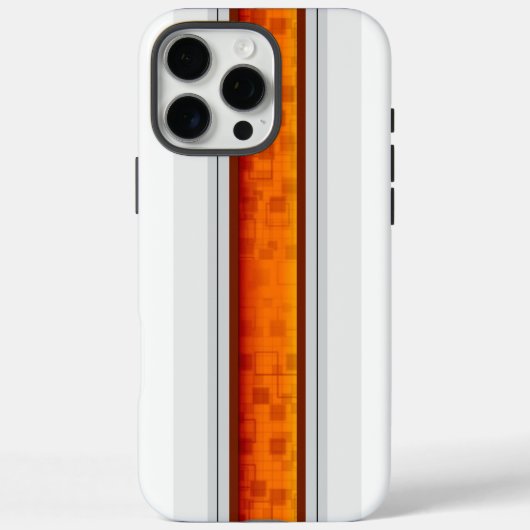 Amazing smartphone case. Case-Mate iPhoneケース (裏面)