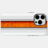 Amazing smartphone case. Case-Mate iPhoneケース (裏面 (横))