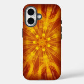 Amazing smartphone case. Case-Mate iPhoneケース (裏面)
