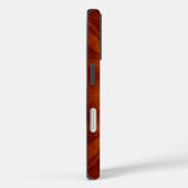Amazing smartphone case. Case-Mate iPhoneケース (裏面 / 右)