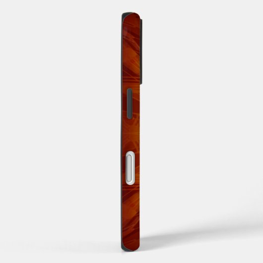 Amazing smartphone case. Case-Mate iPhoneケース (裏面 / 右)