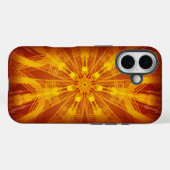 Amazing smartphone case. Case-Mate iPhoneケース (裏面 (横))