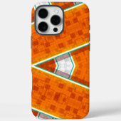 Amazing smartphone case. Case-Mate iPhoneケース (裏面)