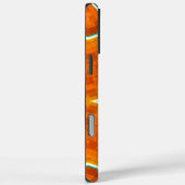 Amazing smartphone case. Case-Mate iPhoneケース (裏面 / 右)
