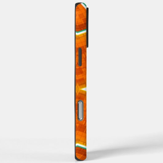 Amazing smartphone case. Case-Mate iPhoneケース (裏面 / 右)