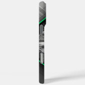 Amazing smartphone case. Case-Mate iPhoneケース (裏面 / 右)