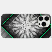 Amazing smartphone case. Case-Mate iPhoneケース (裏面 (横))