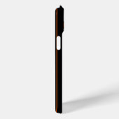 Amazing smartphone case. Case-Mate iPhoneケース (裏面 / 右)