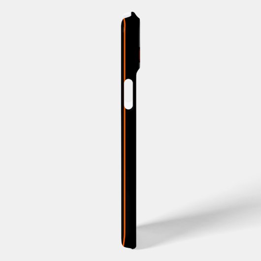 Amazing smartphone case. Case-Mate iPhoneケース (裏面 / 右)