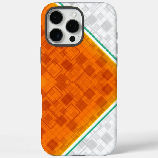 Amazing smartphone case. Case-Mate iPhoneケース (裏面)