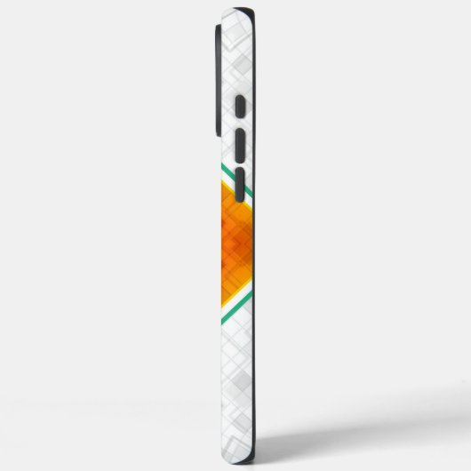 Amazing smartphone case. Case-Mate iPhoneケース (裏面 / 左)