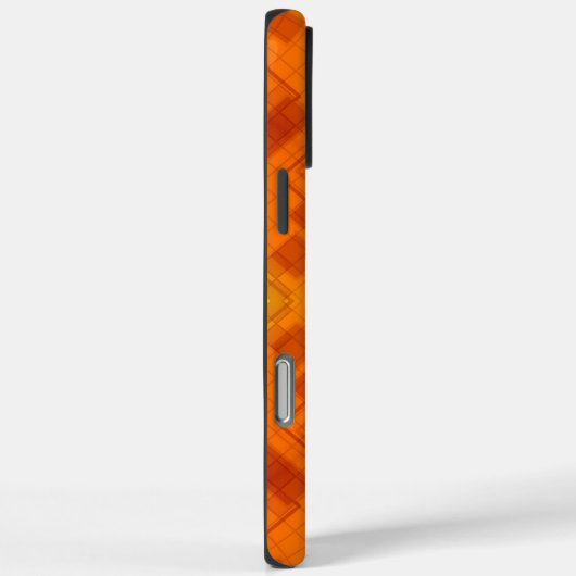 Amazing smartphone case. Case-Mate iPhoneケース (裏面 / 右)