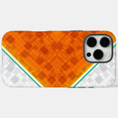 Amazing smartphone case. Case-Mate iPhoneケース (裏面 (横))