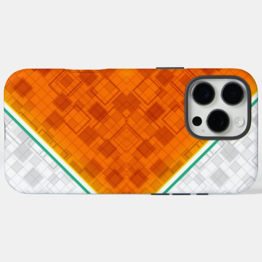 Amazing smartphone case. Case-Mate iPhoneケース (裏面 (横))
