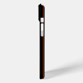 Amazing smartphone case. Case-Mate iPhoneケース (裏面 / 左)