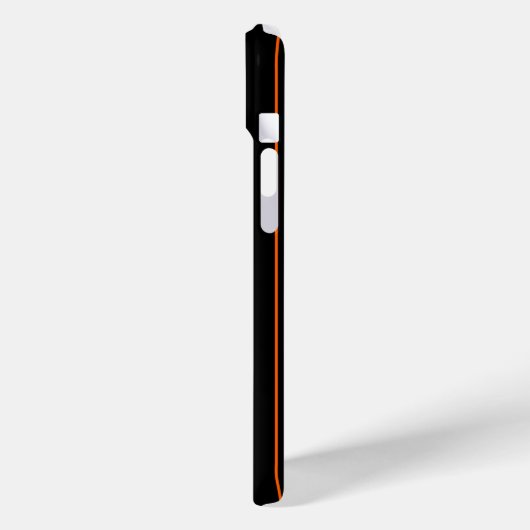 Amazing smartphone case. Case-Mate iPhoneケース (裏面 / 左)
