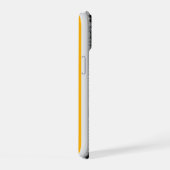 Amazing smartphone case. iPhone 15ケース (右側面)