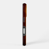 Amazing smartphone case. iPhone 16ケース (右側面)