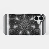 Amazing smartphone case. iPhone 16ケース (裏面横)