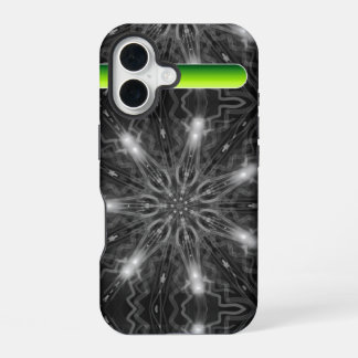 Amazing smartphone case. iPhone 16ケース