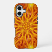 Amazing smartphone case. iPhone 16ケース (裏面)