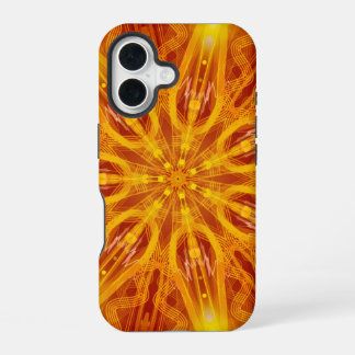 Amazing smartphone case. iPhone 16ケース