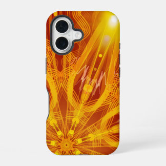 Amazing smartphone case. iPhone 16ケース