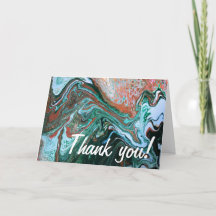 「Amazonがサービスを提供す地中海のる」ありがとう