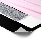 Amazon Essentials レディース アクティブ クイック ドライ テック スト ポスター (角)