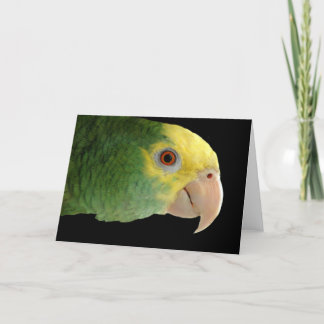 Amazon Note Card（Amazonノートカード） カード