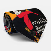 Ambassadeurs ネクタイ (ロール)