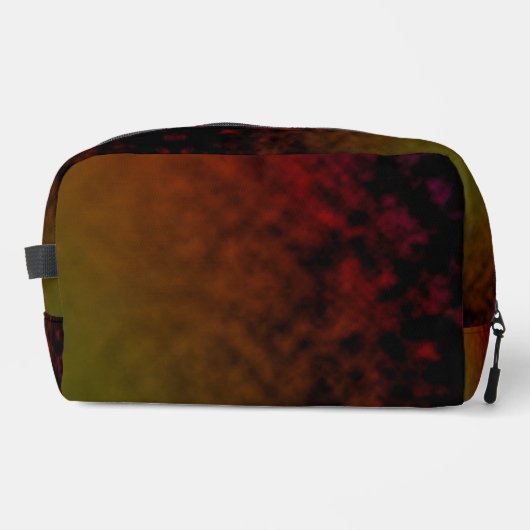 Amber Fade ドップキット (正面)