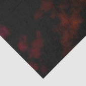 Amber Fade 薄葉紙 (詳細)