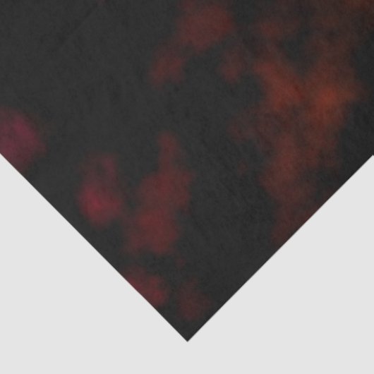Amber Fade 薄葉紙 (詳細)