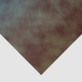 Amber Skies 薄葉紙 (詳細)