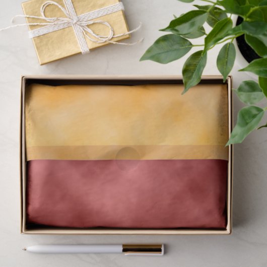 Amberrise 薄葉紙 (ギフト)