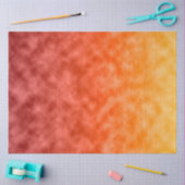 Amberrise 薄葉紙 (クラフト)