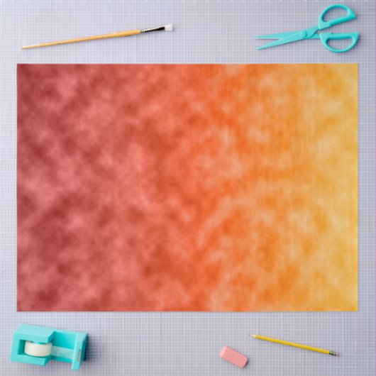 Amberrise 薄葉紙 (クラフト)