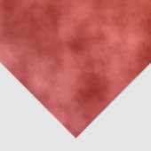 Amberrise 薄葉紙 (詳細)