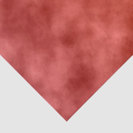 Amberrise 薄葉紙 (詳細)