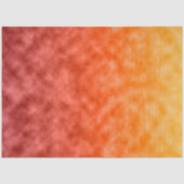 Amberrise 薄葉紙 (正面)