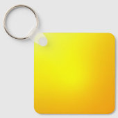 Amberwake キーホルダー (正面)