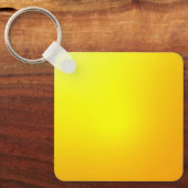 Amberwake キーホルダー (正面)