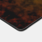 Amberwake デスクマット (コーナー)