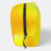 Amberwake ドップキット (右)