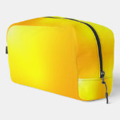 Amberwake ドップキット (右コーナー)