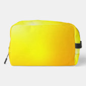 Amberwake ドップキット (裏面)